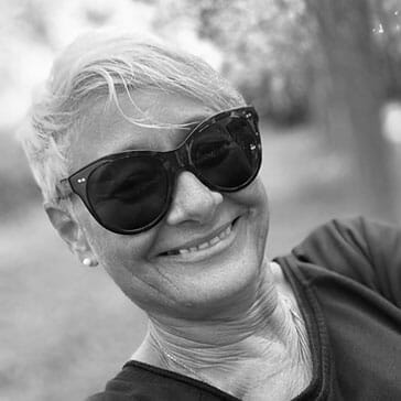 Genial Zeichnen - Testimonial - Erfahrungsbericht - Review - Kursteilnehmerin - Bettina Wachter
